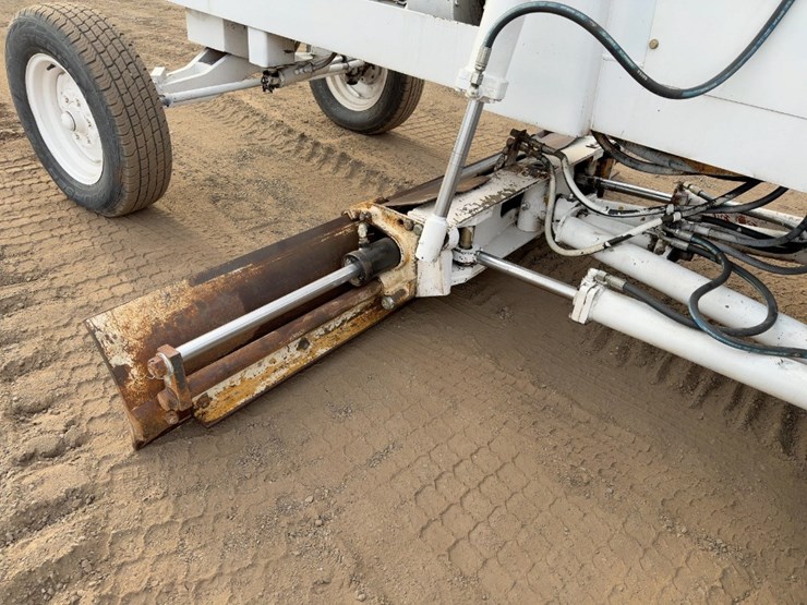 1986-huber-m850a-image-17