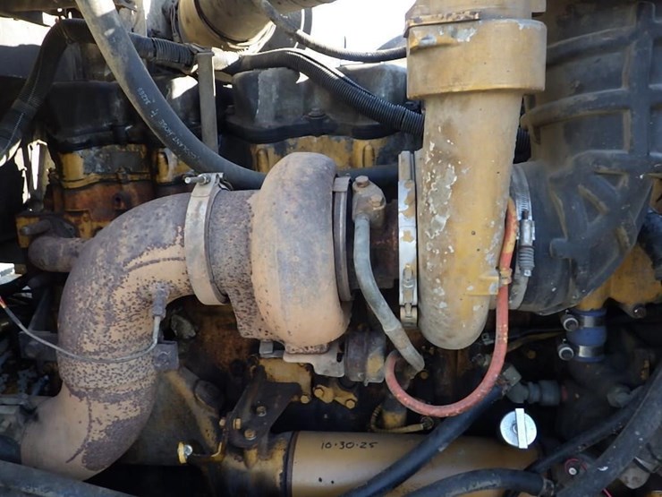 1999-international-9300-image-22