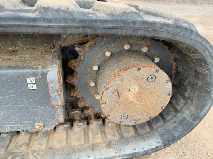 2023-doosan-dx62r-3-image-23