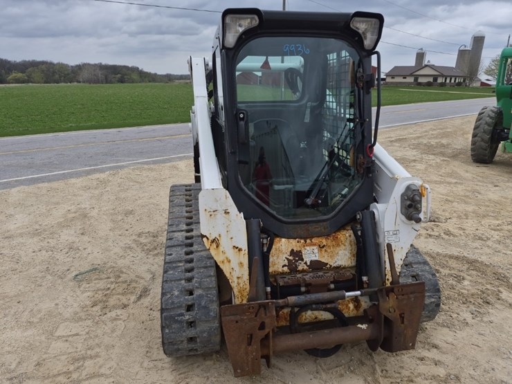 2018-bobcat-t590-image-4