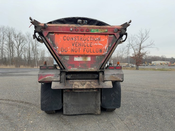 2009-king-trail-image-4