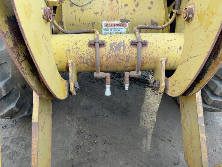 1979-trojan-1700-image-12