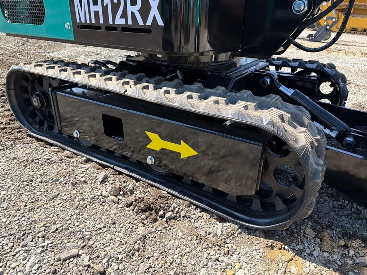 cfg-industry-mh12rx-image-13