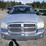 2005-dodge-dakota-image-2