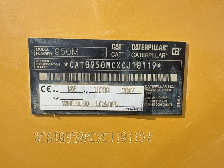 2017-caterpillar-950m-image-35