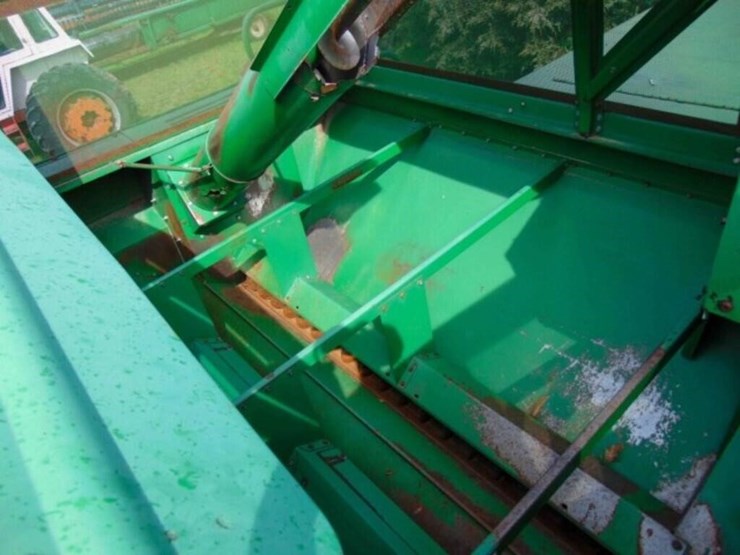 john-deere-7720-titan-image-23