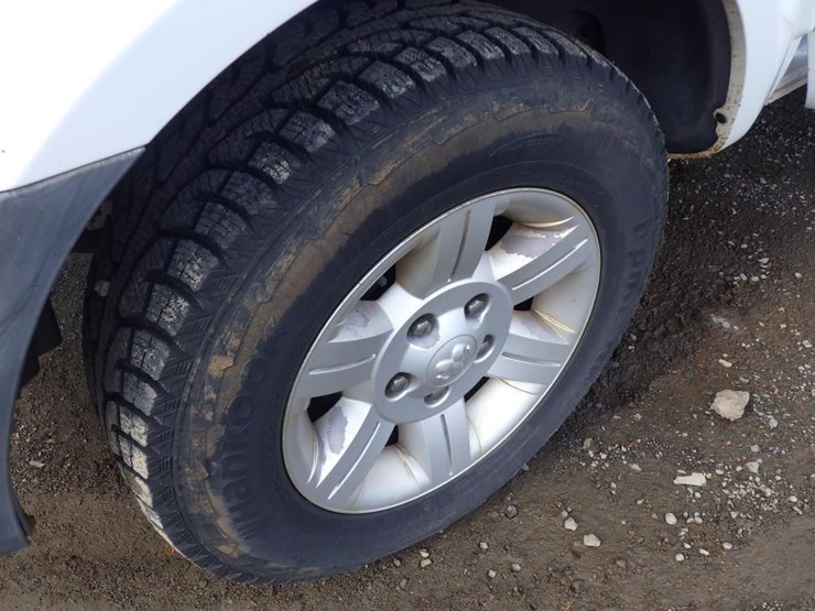 2008-dodge-durango-image-12