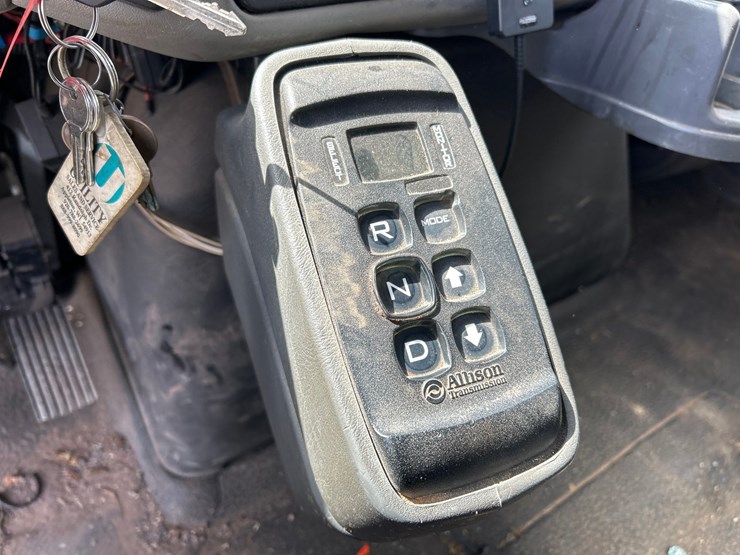 2010-international-4400-sba-image-85