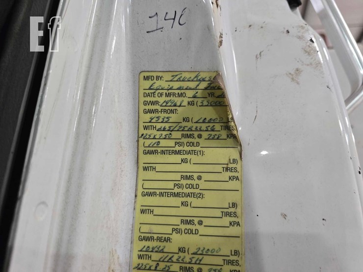 2008-ford-f750-sd-image-27