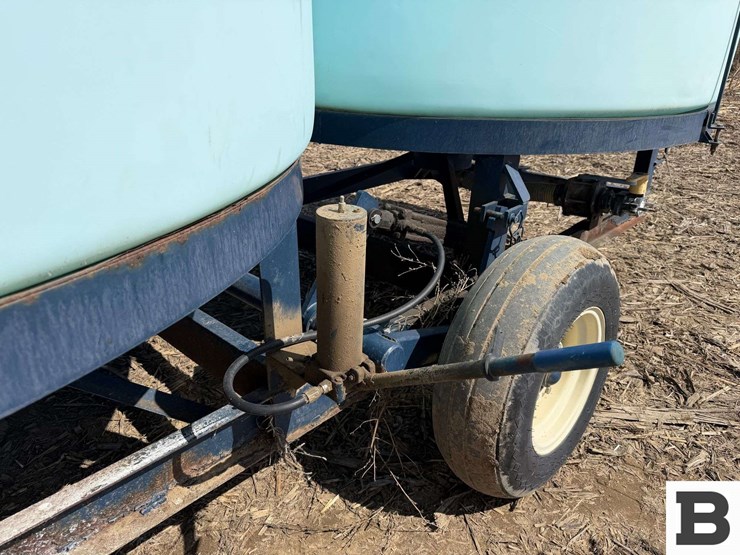 schaben-p-13-dcbt-liquid-tender-image-12