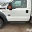 2012-ford-f550-xl-image-14