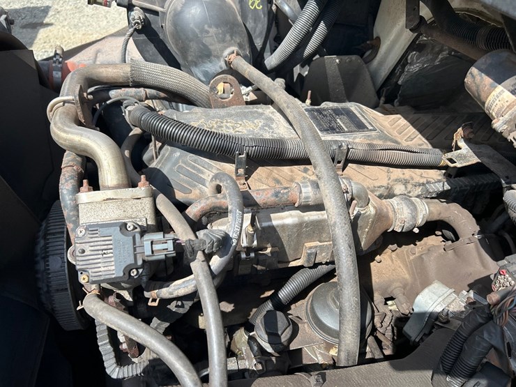 2010-international-4400-sba-image-77