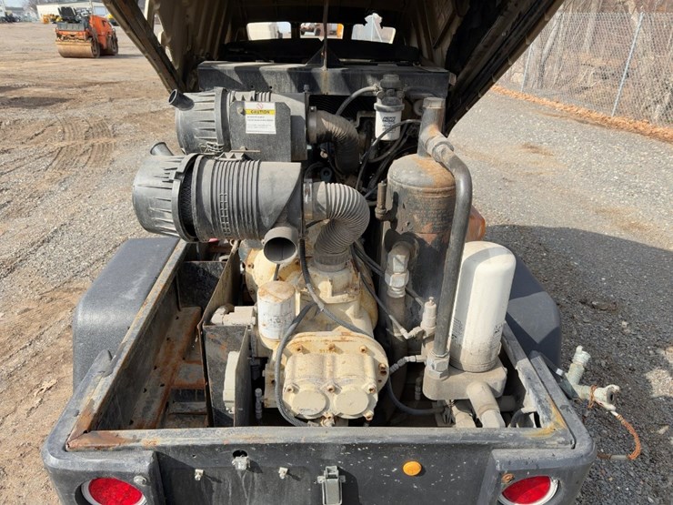 2013-doosan-c185-image-12