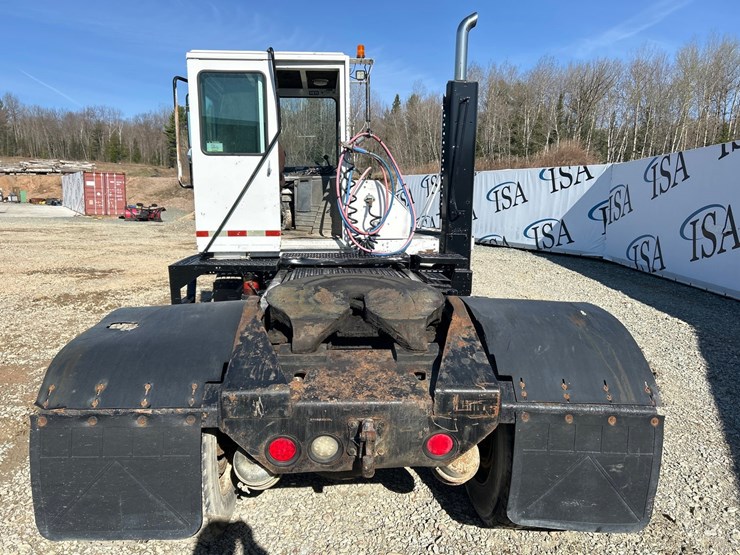 caterpillar-3116-image-4