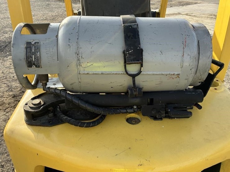 2011-hyster-h50ft-image-13