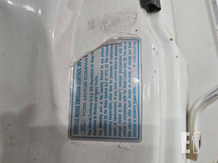 2000-ford-f650-sd-image-23