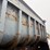 #1130-•-26'-end-dump-semi-trailer-image-17