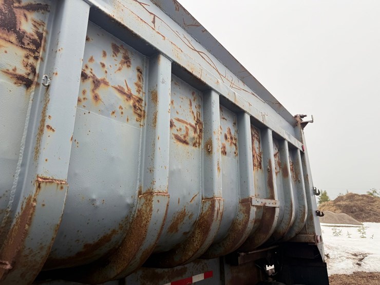 #1130-•-26'-end-dump-semi-trailer-image-17