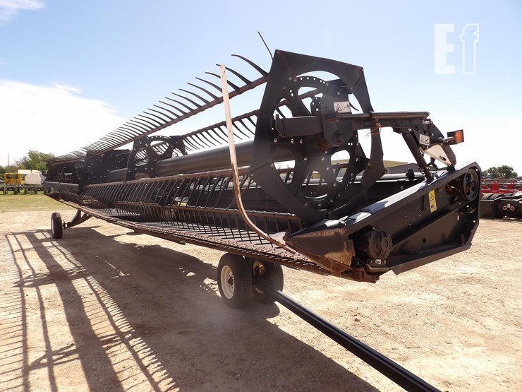 2012-mac-don-fd75-image-4