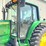 2004-john-deere-7320-image-94