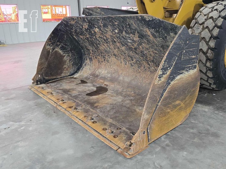 2014-caterpillar-924k-image-9