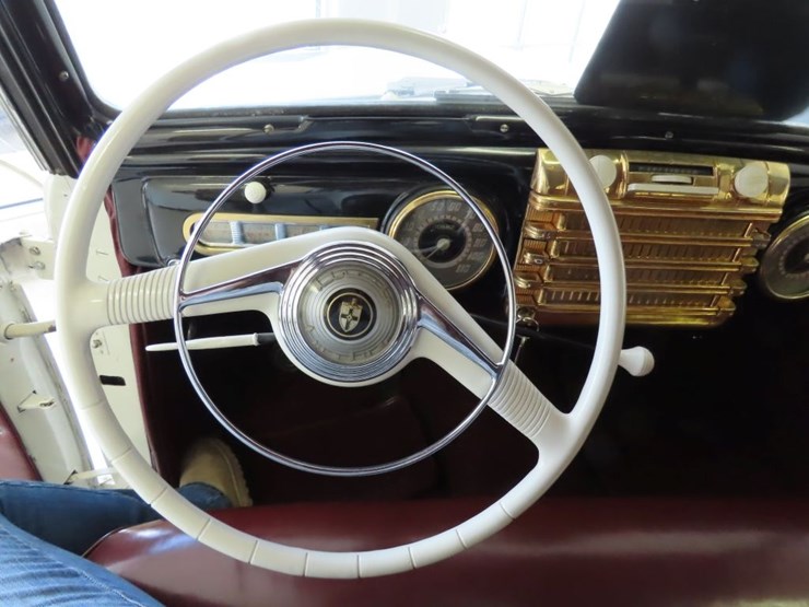 1942-lincoln-continental-coupe-image-27