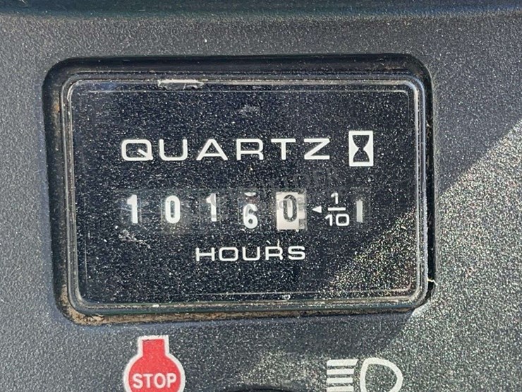 new-holland-gt22-image-21