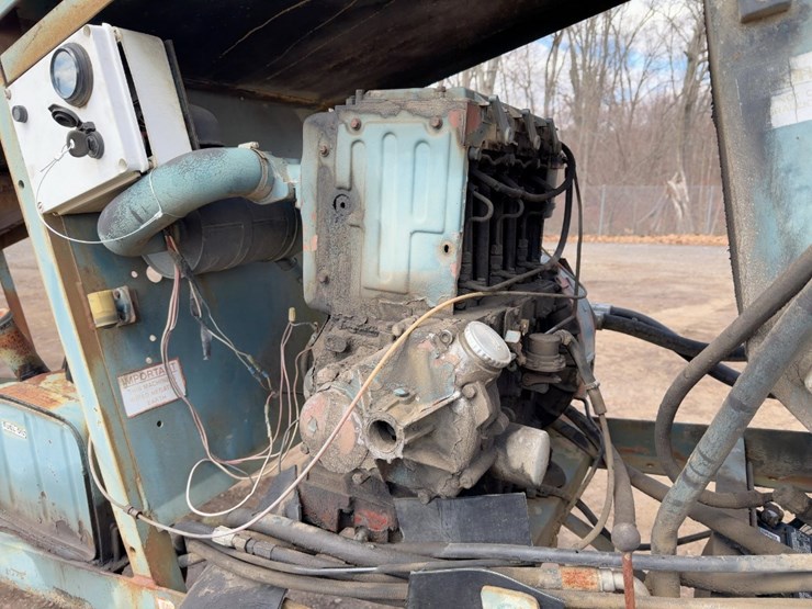 1994-powerscreen-mark-ii-image-16