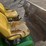 john-deere-progator-2030-image-15