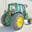2004-john-deere-7320-image-5