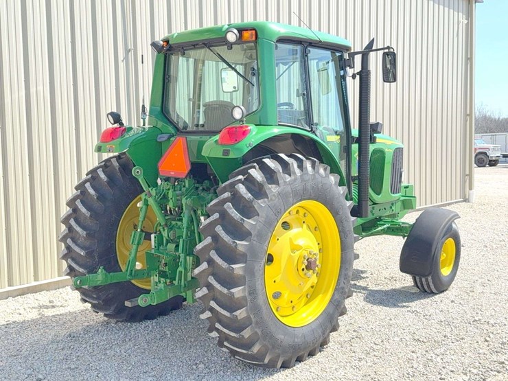 2004-john-deere-7320-image-5