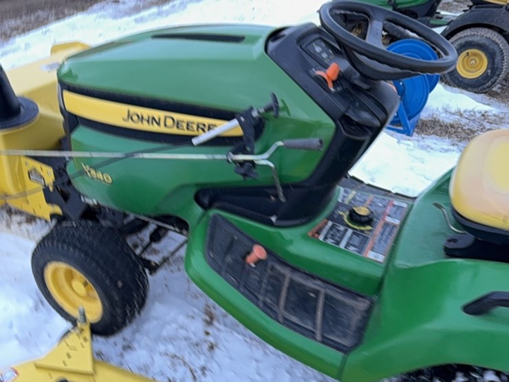 2006-john-deere-540-image-21