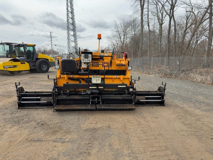 2018-leeboy-8500d-image-20