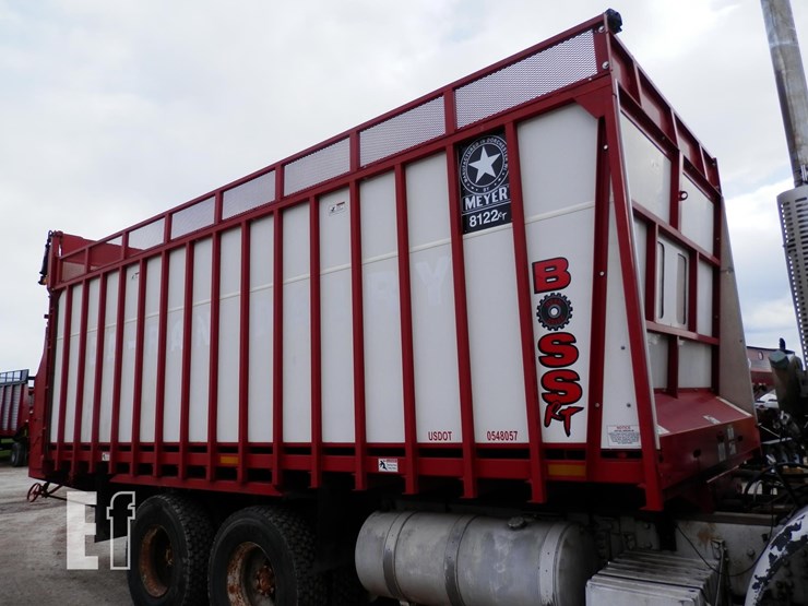 2000-volvo-xpeditor-wx-image-10