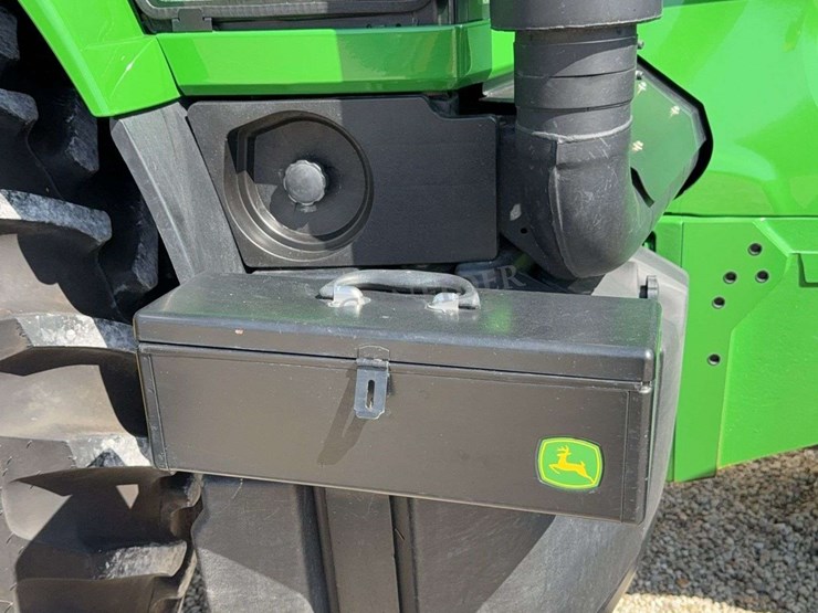 2008-john-deere-7730-image-31
