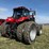 2020-case-ih-2020-image-8