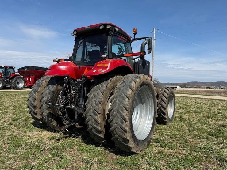 2020-case-ih-2020-image-8