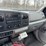 2006-ford-f550-xl-image-18
