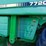 john-deere-7720-titan-image-9