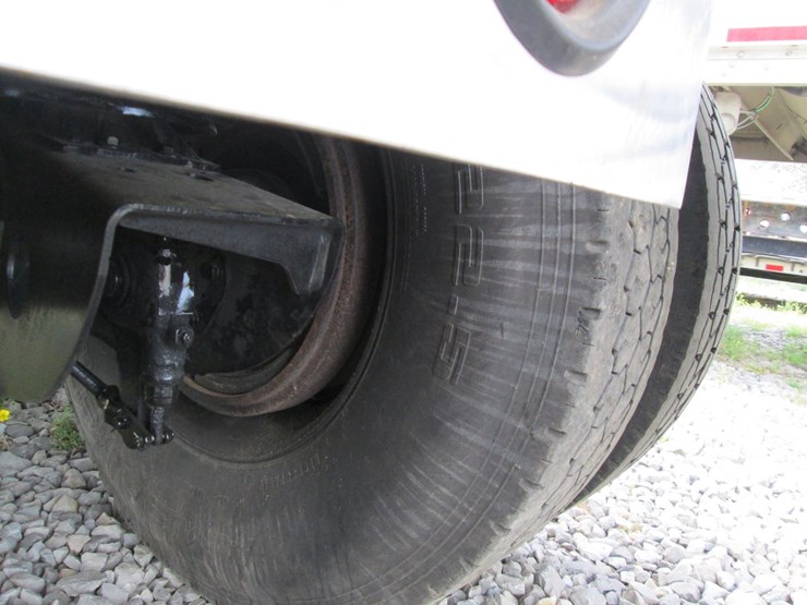 #46162-•-2026-blacksmith-mfg-28'-t/a-aluminum-dump-trailer-4b9b4d327tx103290-image-11