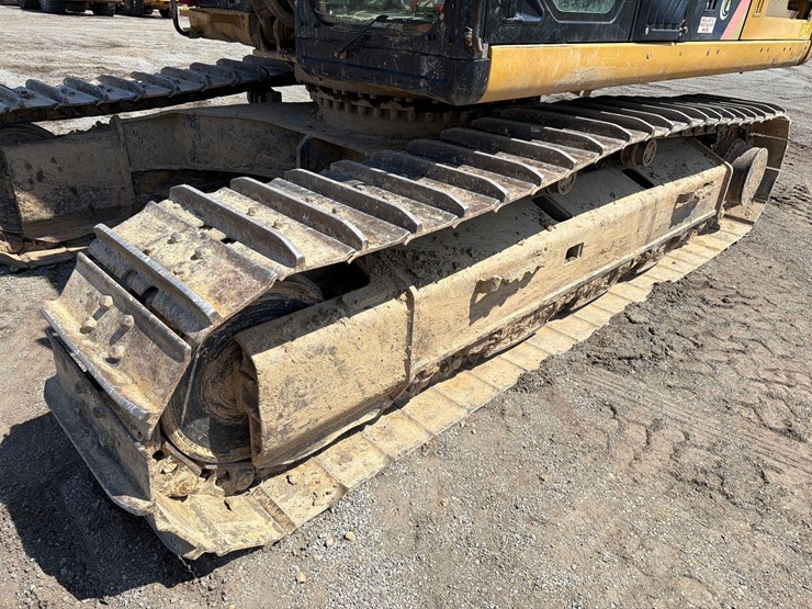 caterpillar-336el-image-9