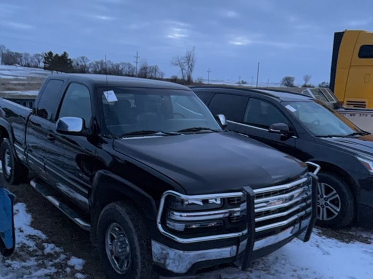 2001-chevrolet-2500-image-16