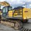 2017-kobelco-sk350-lc-9e-image-6