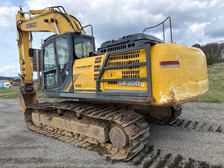 2017-kobelco-sk350-lc-9e-image-6