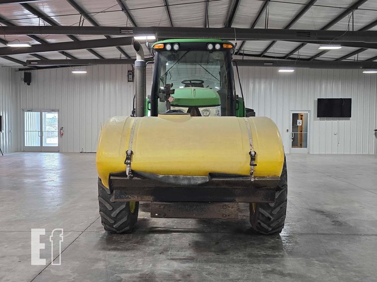 john-deere-6140m-image-7