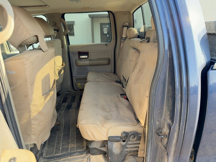 2008-ford-f150-lariat-image-16