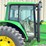 2004-john-deere-7320-image-24