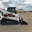 2024-bobcat-t770-image-6