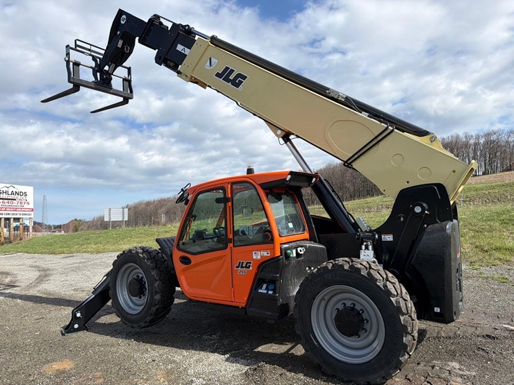 jlg-1255-image-7