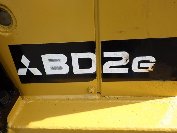 mitsubishi-bd2g-image-25